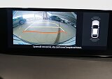 Mazda 3 - Kolor Arctic White, zdjęcie 10