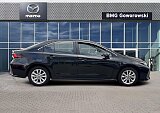 Toyota Corolla - Kolor Czarny, zdjęcie 31