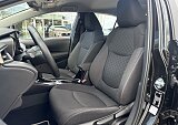 Toyota Corolla - Kolor Czarny, zdjęcie 5