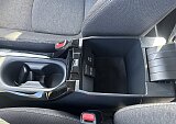 Toyota Corolla - Kolor Czarny, zdjęcie 16