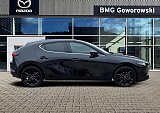 Mazda 3 - Kolor Jet Black, zdjęcie 18