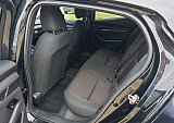 Mazda 3 - Kolor Jet Black, zdjęcie 5