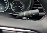 Mazda 3 - Kolor Jet Black, zdjęcie 9