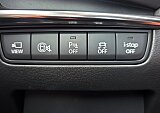 Mazda 3 - Kolor Jet Black, zdjęcie 14