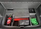 Hyundai Tucson - Kolor Szary, zdjęcie 26