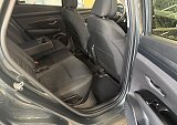Hyundai Tucson - Kolor Szary, zdjęcie 21