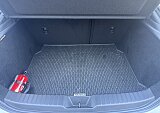 Mazda 3 - Kolor Ceramic Metalic, zdjęcie 24