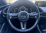Mazda 3 - Kolor Ceramic Metalic, zdjęcie 9