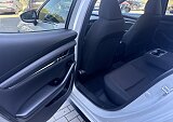 Mazda 3 - Kolor Ceramic Metalic, zdjęcie 19