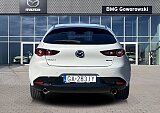 Mazda 3 - Kolor Ceramic Metalic, zdjęcie 26