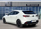 Mazda 3 - Kolor Ceramic Metalic, zdjęcie 3