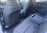 Mazda 3 - Kolor Ceramic Metalic, zdjęcie 20