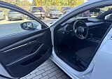 Mazda 3 - Kolor Ceramic Metalic, zdjęcie 5