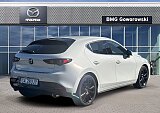 Mazda 3 - Kolor Ceramic Metalic, zdjęcie 27