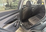 Hyundai Tucson - Kolor Szary, zdjęcie 20