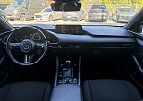 Mazda 3 - Kolor Ceramic Metalic, zdjęcie 8