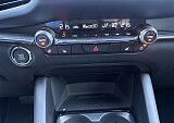 Mazda 3 - Kolor Ceramic Metalic, zdjęcie 13