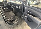 Hyundai Tucson - Kolor Szary, zdjęcie 22