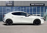 Mazda 3 - Kolor Ceramic Metalic, zdjęcie 28