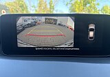Mazda 3 - Kolor Ceramic Metalic, zdjęcie 15