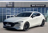 Mazda 3 - Kolor Ceramic Metalic, zdjęcie 1