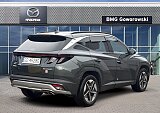 Hyundai Tucson - Kolor Szary, zdjęcie 29