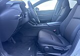 Mazda 3 - Kolor Ceramic Metalic, zdjęcie 7