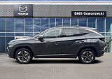 Hyundai Tucson - Kolor Szary, zdjęcie 2