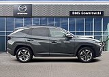 Hyundai Tucson - Kolor Szary, zdjęcie 30