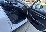 Mazda 3 - Kolor Ceramic Metalic, zdjęcie 22