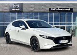 Mazda 3 - Kolor Ceramic Metalic, zdjęcie 29
