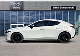 Mazda 3 - Kolor Ceramic Metalic, zdjęcie 2