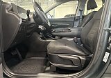 Hyundai Tucson - Kolor Szary, zdjęcie 7