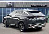 Hyundai Tucson - Kolor Szary, zdjęcie 3