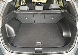 Hyundai Tucson - Kolor Szary, zdjęcie 25