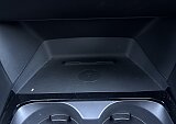 Mazda 3 - Kolor Ceramic Metalic, zdjęcie 14