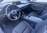 Mazda 3 - Kolor Ceramic Metalic, zdjęcie 6