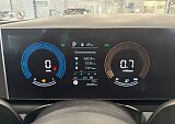 Hyundai Tucson - Kolor Szary, zdjęcie 10