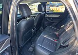 Mazda CX-60 - Kolor Machine Gray, zdjęcie 6