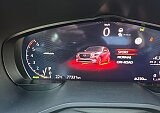 Mazda CX-60 - Kolor Machine Gray, zdjęcie 10