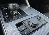 Mazda CX-60 - Kolor Machine Gray, zdjęcie 15