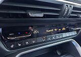 Mazda CX-60 - Kolor Machine Gray, zdjęcie 14