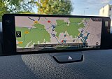 Mazda CX-60 - Kolor Machine Gray, zdjęcie 12