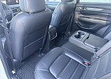 Mazda CX-5 - Kolor Snowflake White Pearl, zdjęcie 22