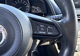 Mazda CX-3 - Kolor Ceramic Metalic, zdjęcie 10