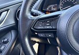 Mazda CX-3 - Kolor Ceramic Metalic, zdjęcie 9