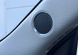 Mazda CX-5 - Kolor Snowflake White Pearl, zdjęcie 17