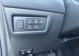 Mazda CX-5 - Kolor Snowflake White Pearl, zdjęcie 16