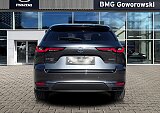Mazda CX-60 - Kolor Machine Gray, zdjęcie 25