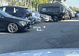 Mazda CX-5 - Kolor Snowflake White Pearl, zdjęcie 19